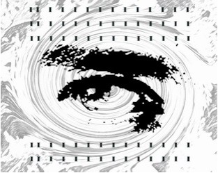 只要學(xué)習(xí)和訓(xùn)練,你的記憶能力無限       ——   精英特速讀記憶訓(xùn)練網(wǎng)