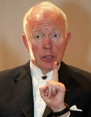 托尼。巴贊告訴你，超強(qiáng)記憶你也行！